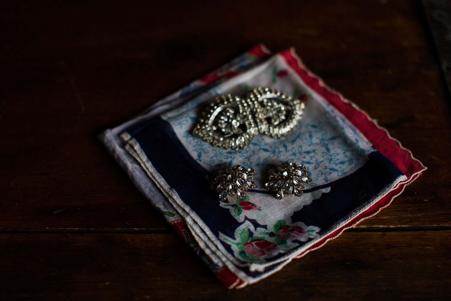 Savannah Georgia Wedding Photographer
