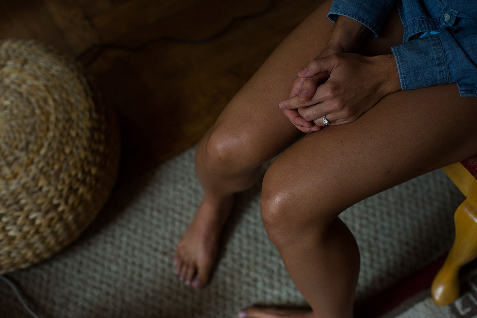 Pema Osel Ling Wedding Photographer