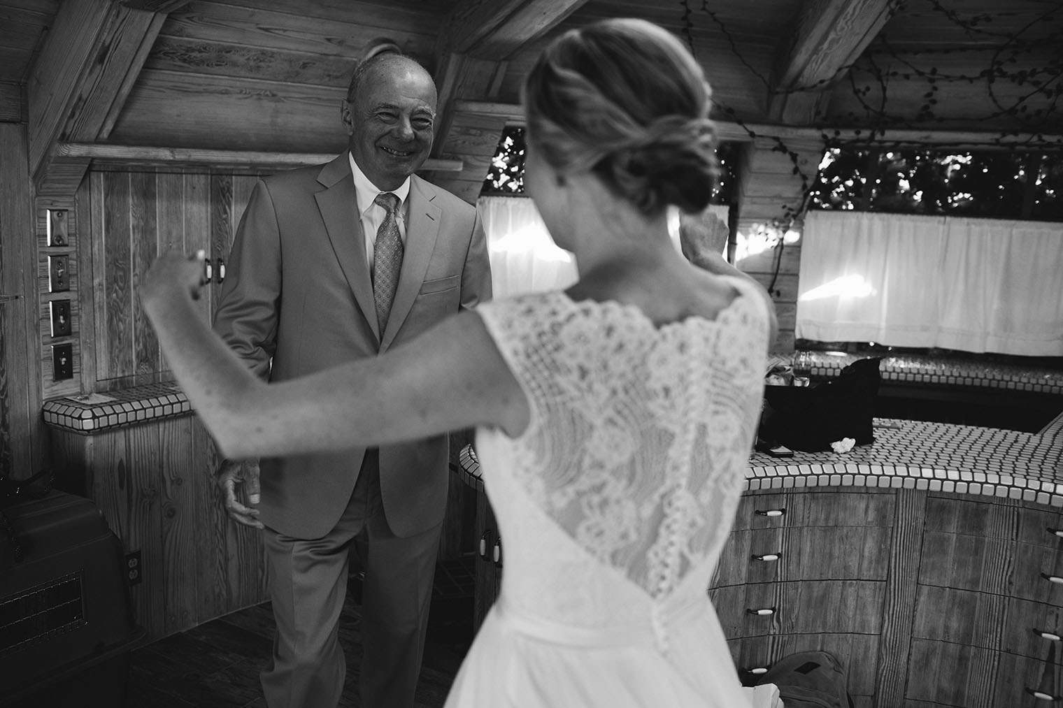 San Francisco Wedding Photographer