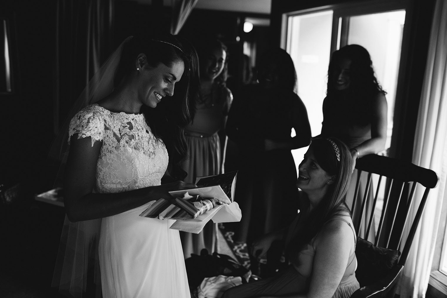 Pema Osel Ling Wedding