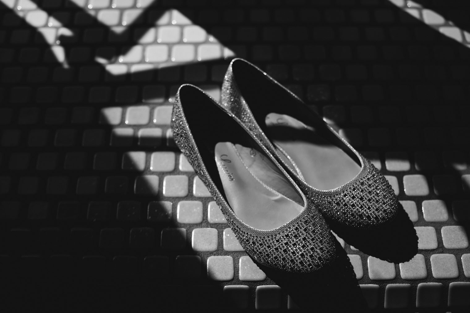 San Francisco Wedding Photographer