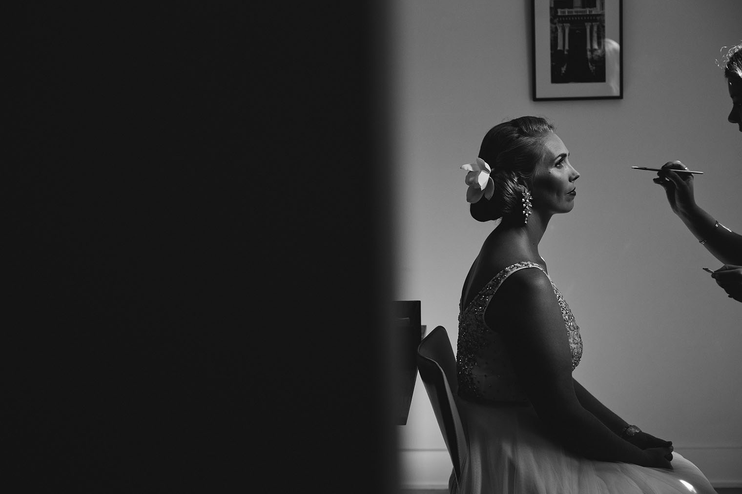 Savannah Georgia Wedding Photographer