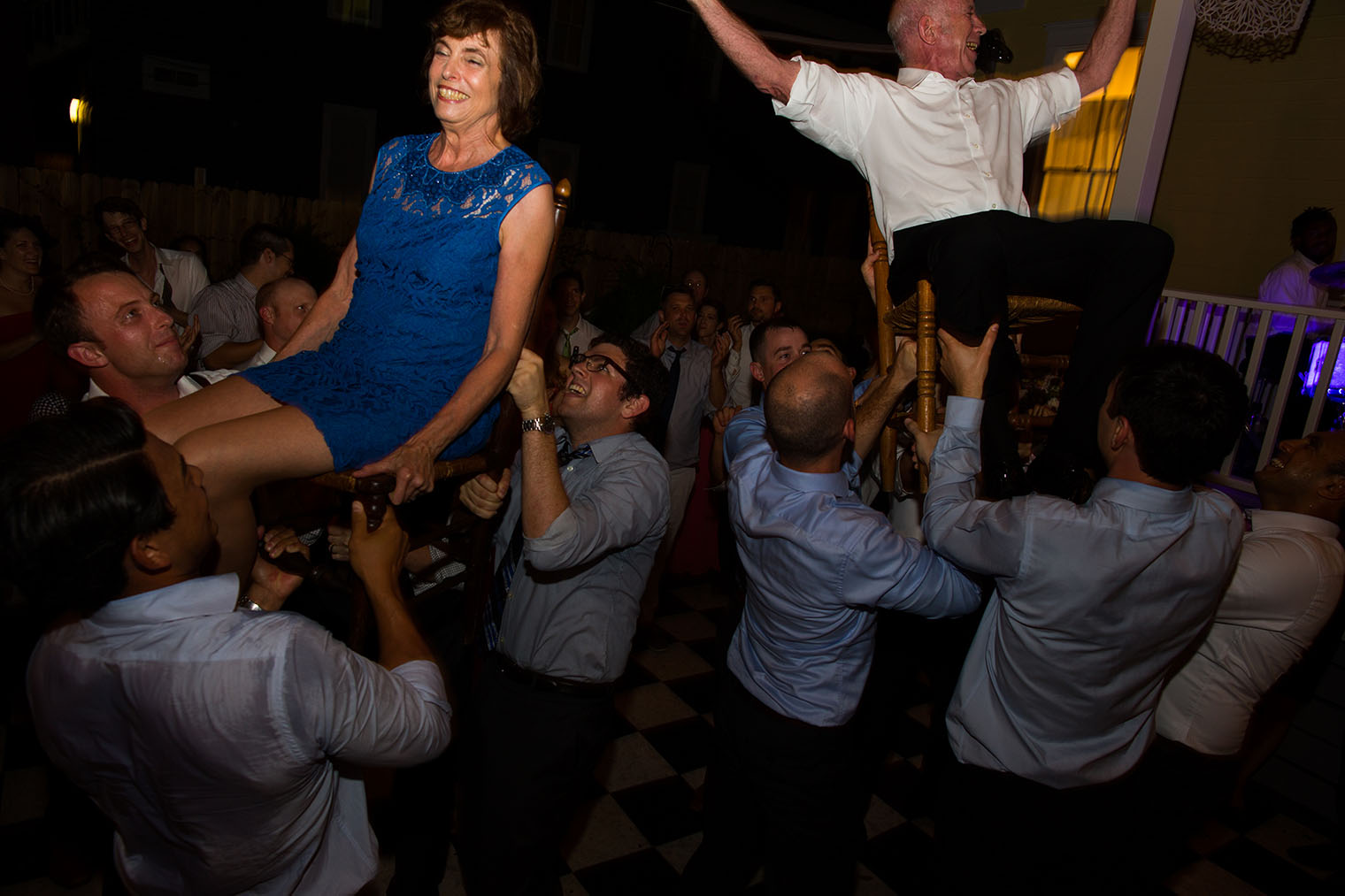 reception-193