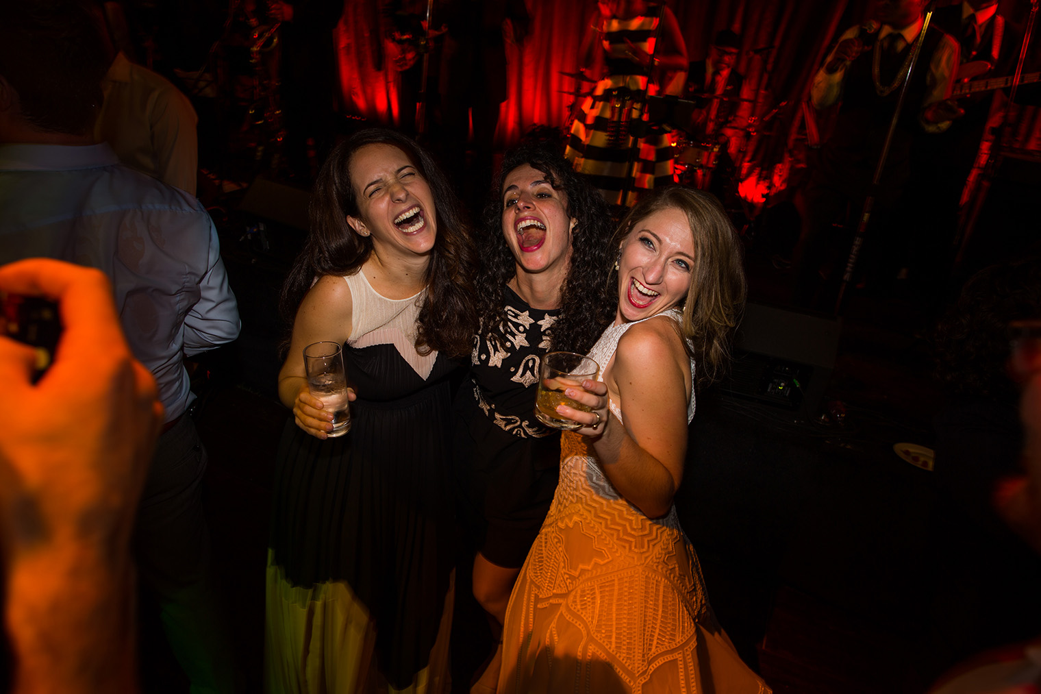 Sonoma Wedding Photographer