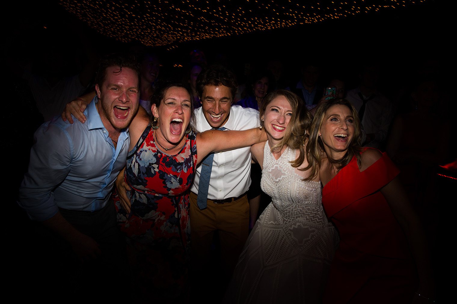 Sonoma Wedding Photographer