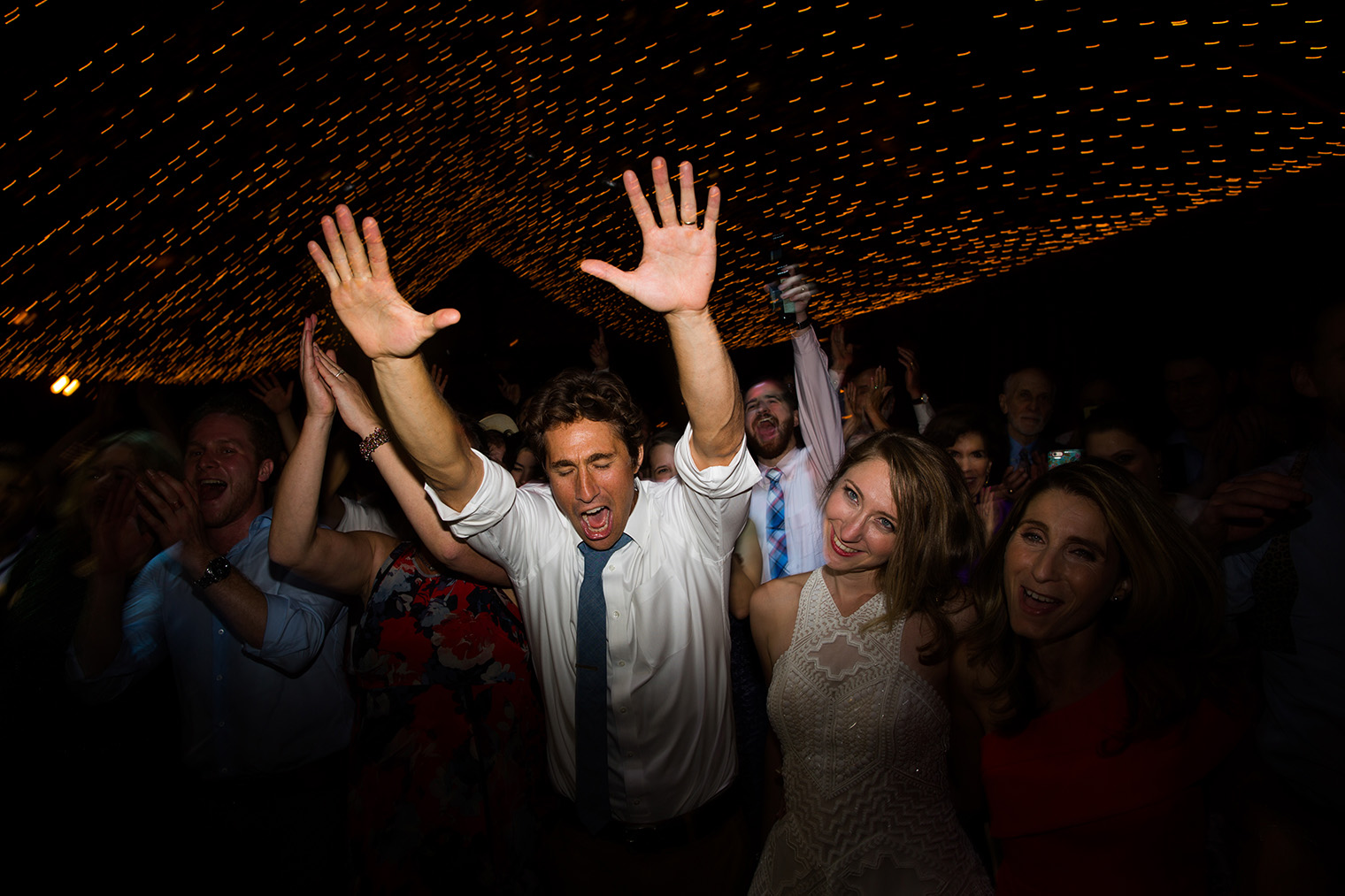 Sonoma Wedding Photographer
