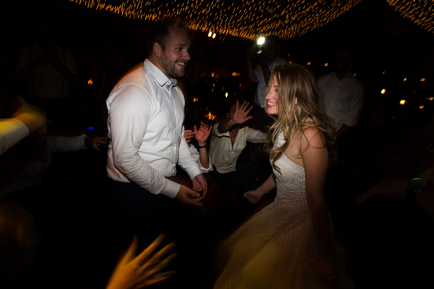 Sonoma Wedding Photographer