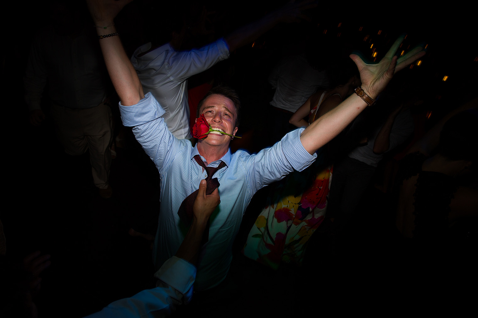 Sonoma Wedding Photographer