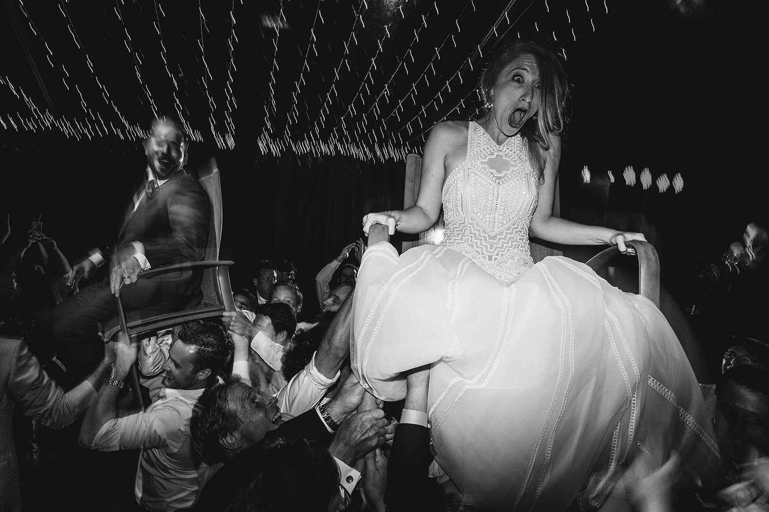 Sonoma Wedding Photographer