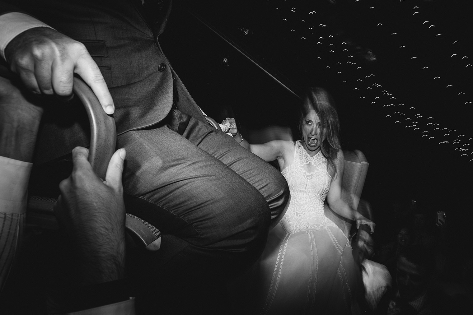 Sonoma Wedding Photographer
