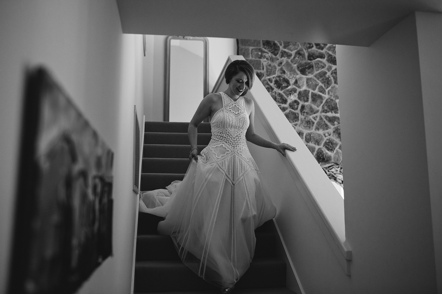 Napa Wedding Photographer