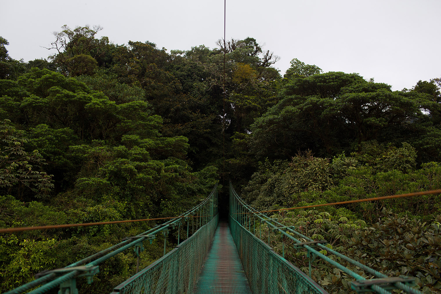 Costa Rica Wedding Photographer