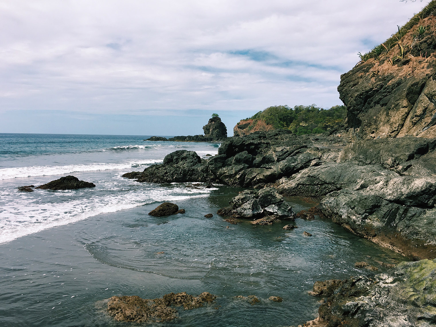 Costa Rica Wedding Photographer