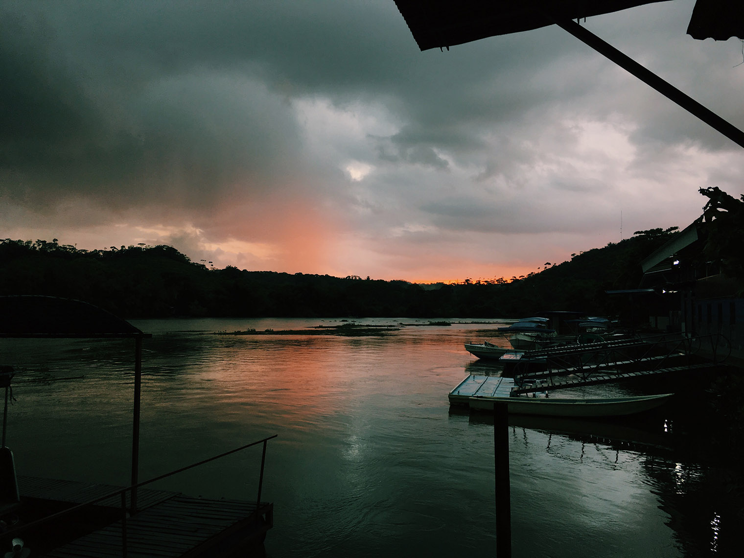 Costa Rica Wedding Photographer