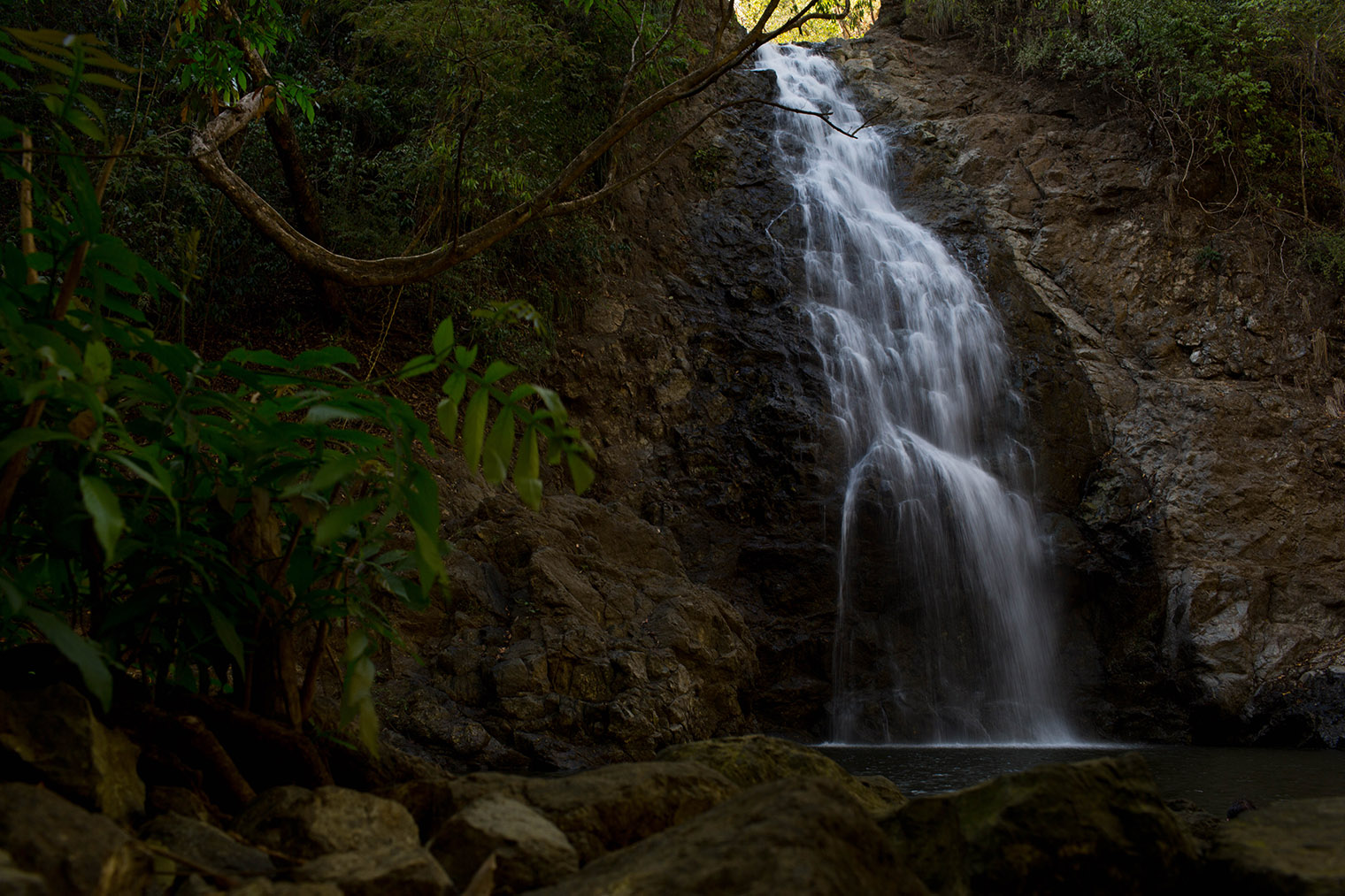 Costa Rica Wedding Photographer