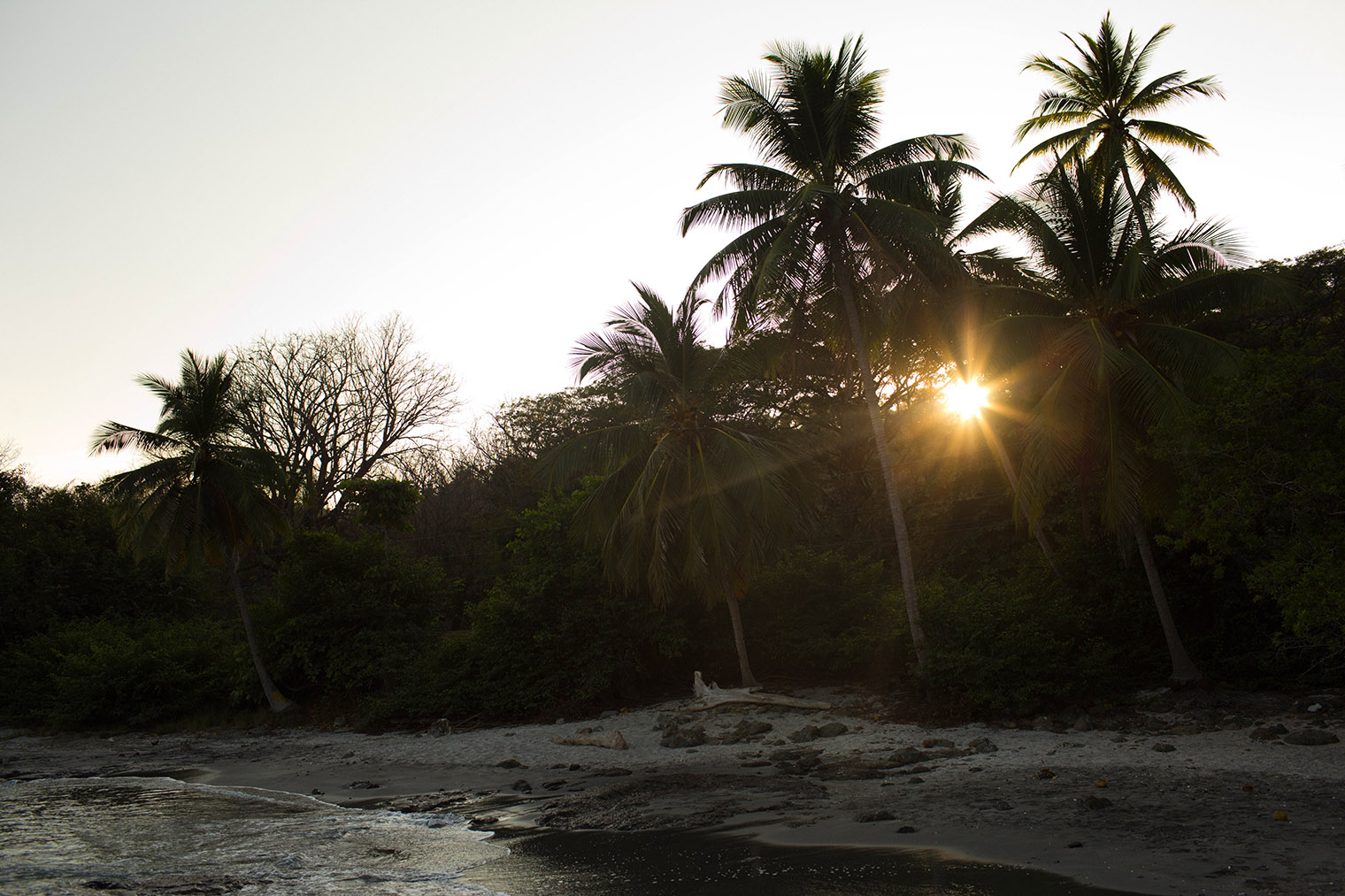 Costa Rica Wedding Photographer