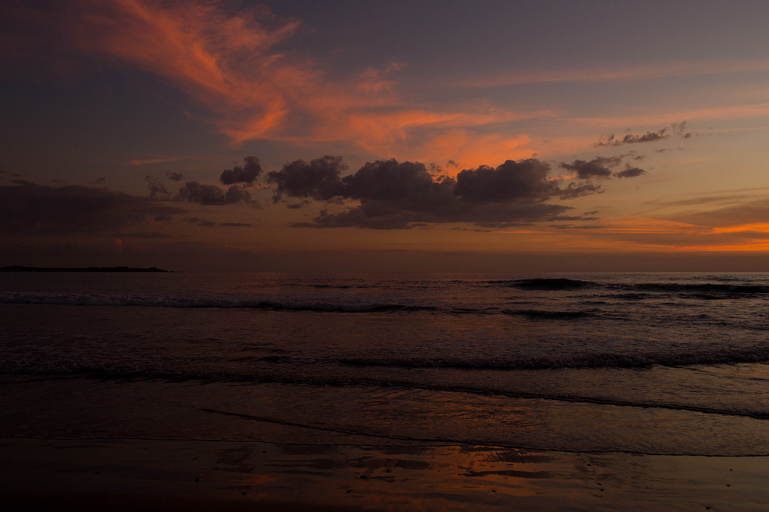 Costa Rica Wedding Photographer