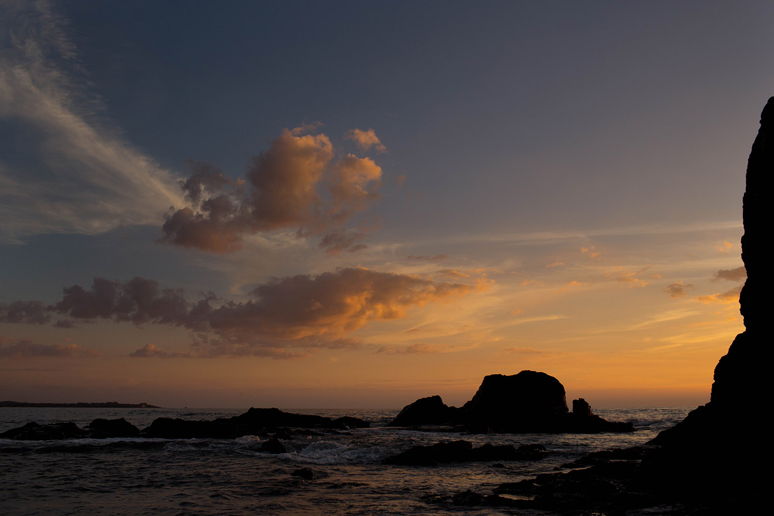 Costa Rica Wedding Photographer