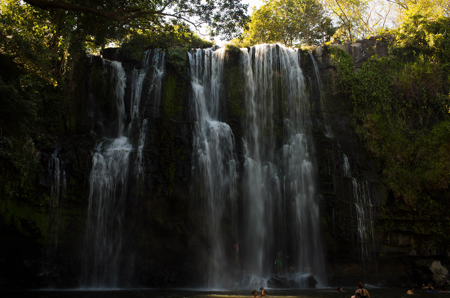 Costa Rica Wedding Photographer