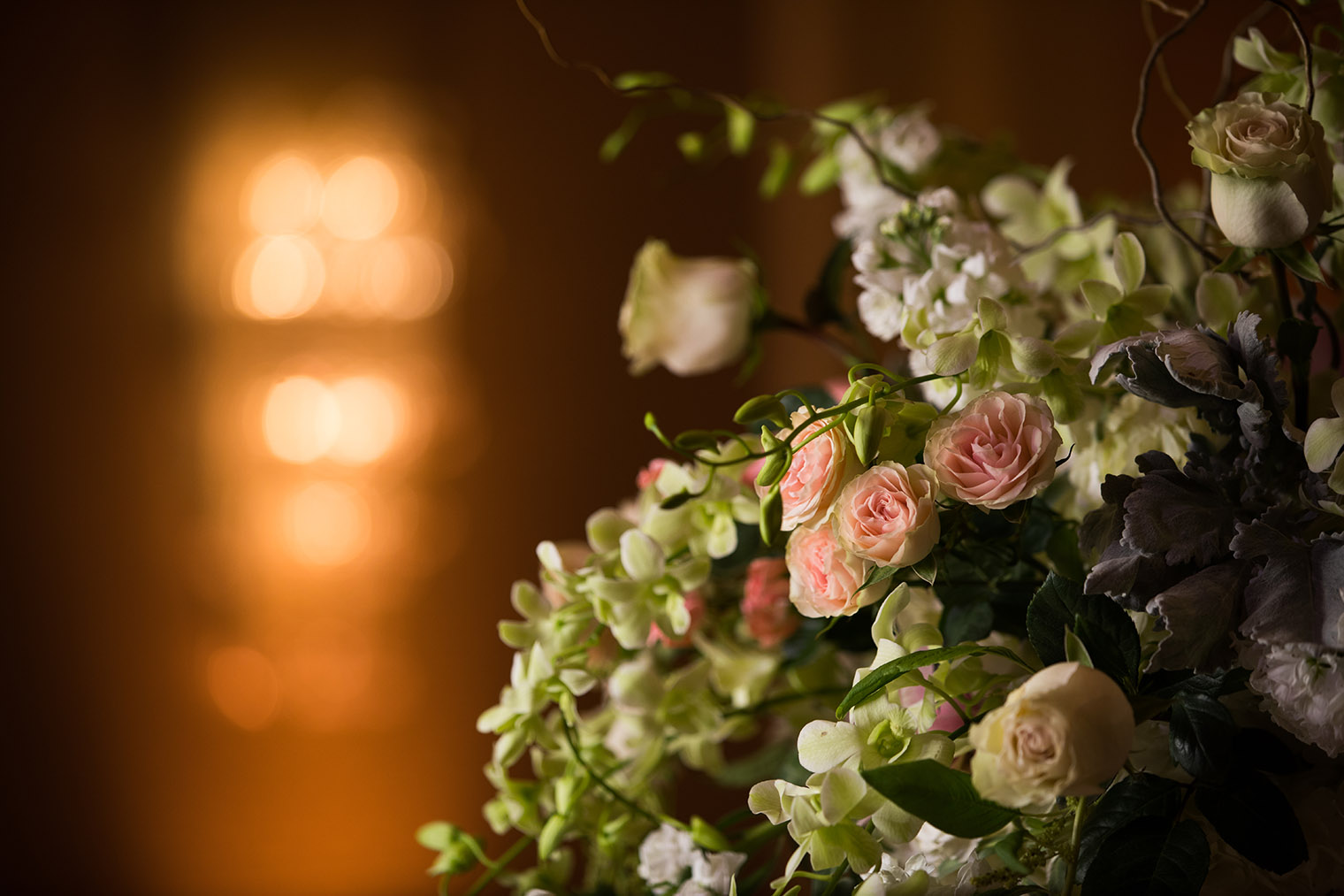 Four Seasons Hotel San Francisco Wedding Photographer