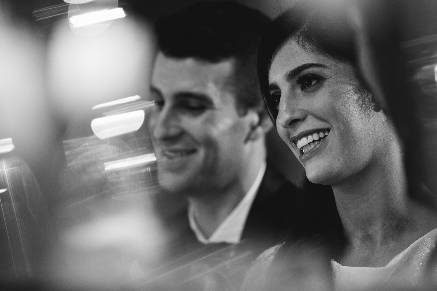 Four Seasons Hotel San Francisco Wedding