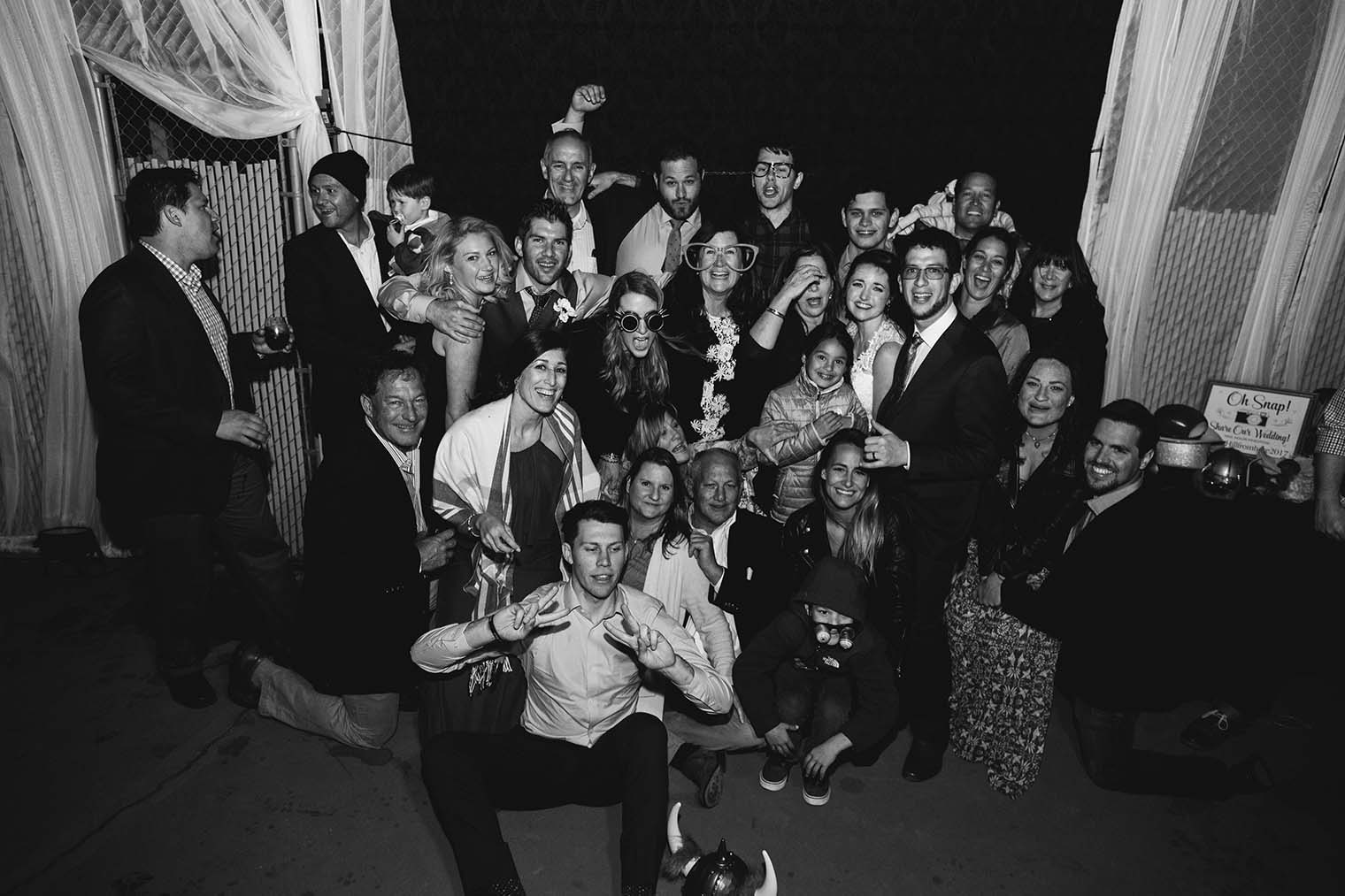 wenatchee washington wedding reception