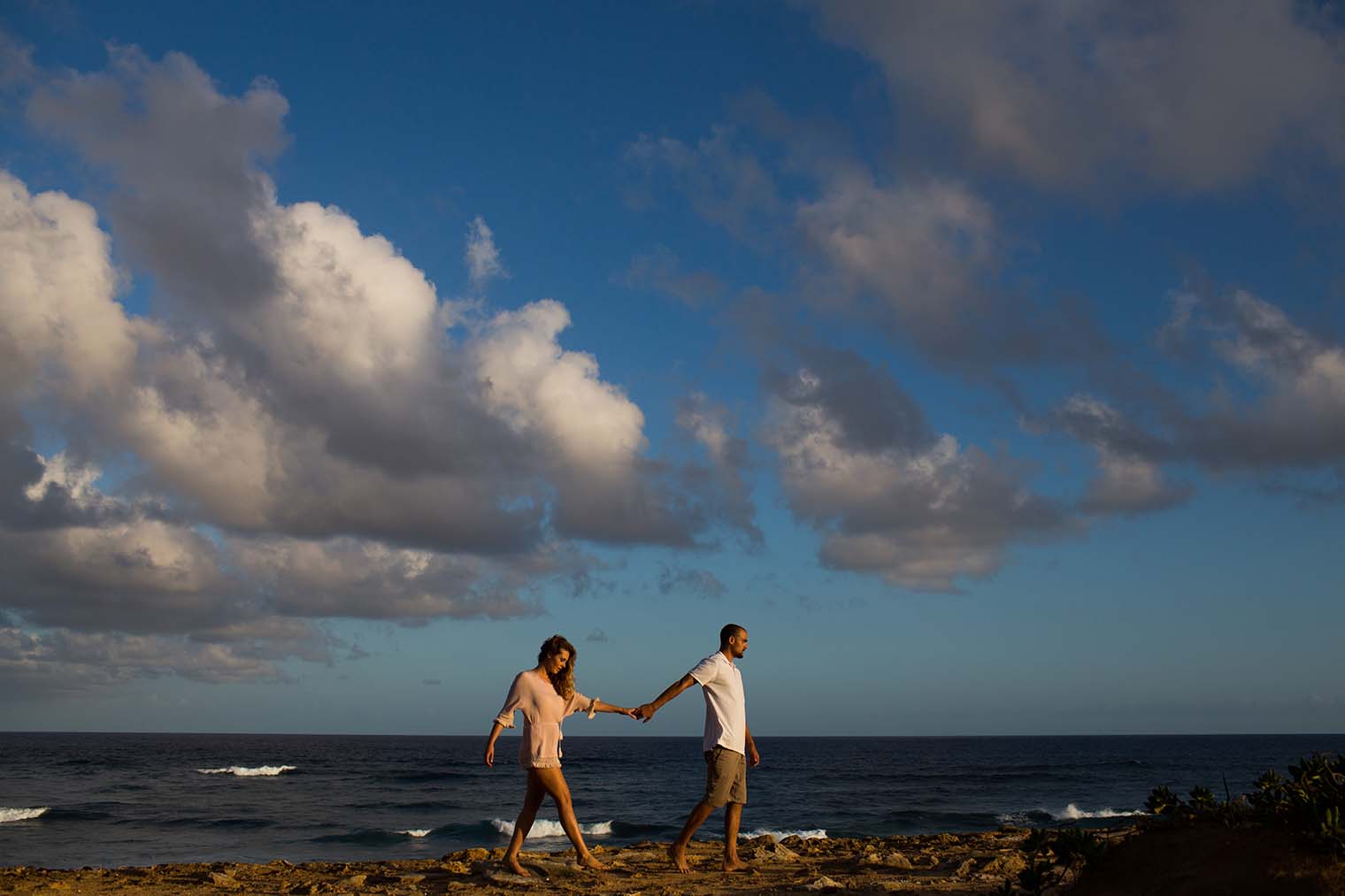 Kauai Wedding Photographer 