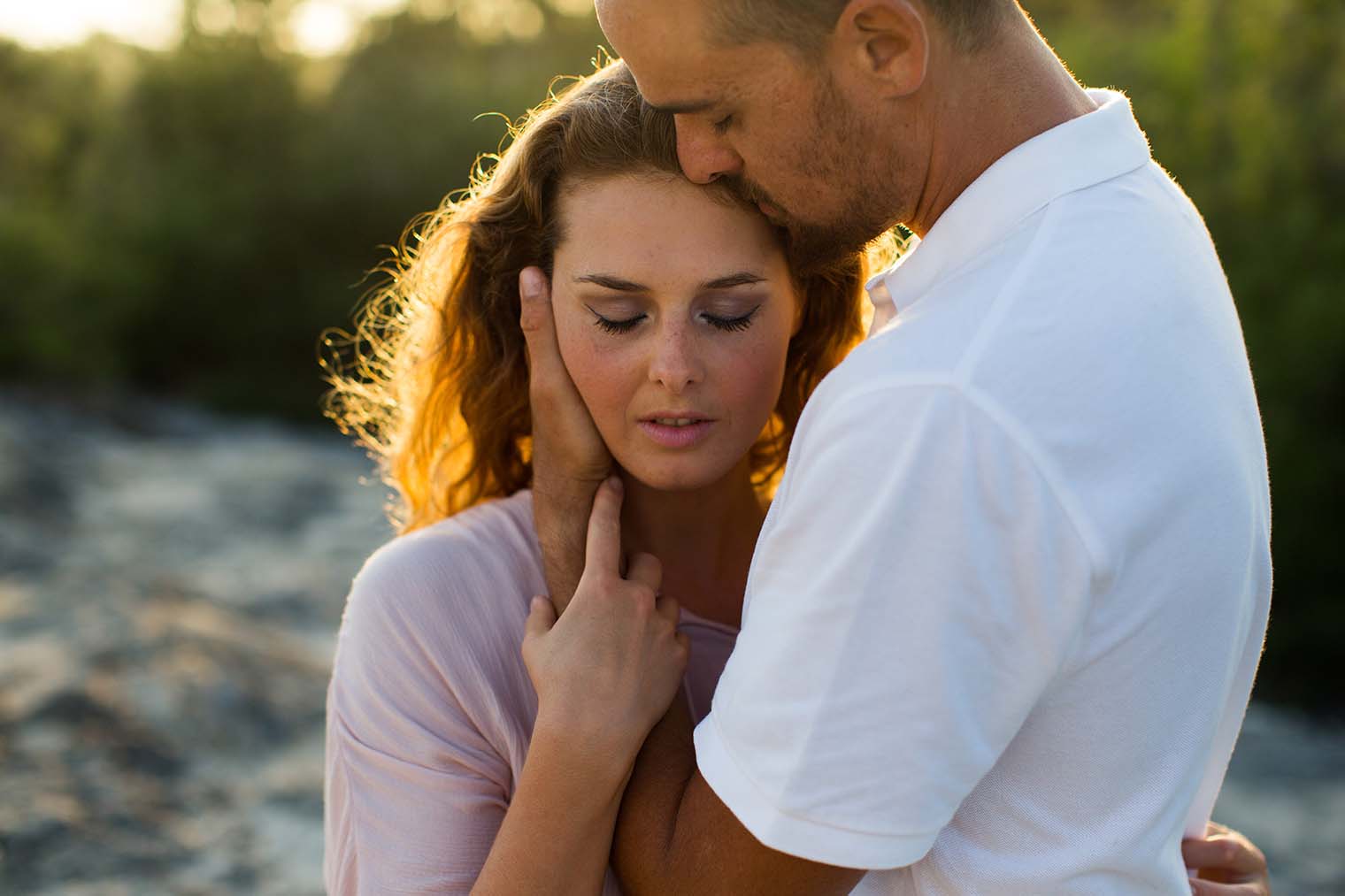 Hawaii Wedding Photographer