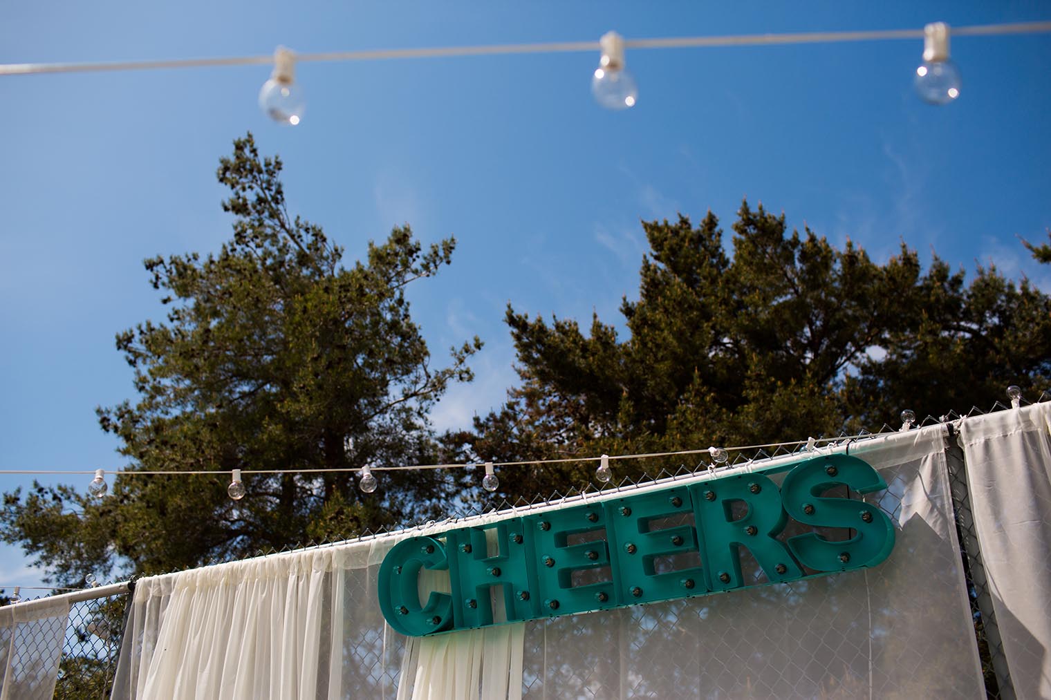 Details at Wenatchee Wedding 