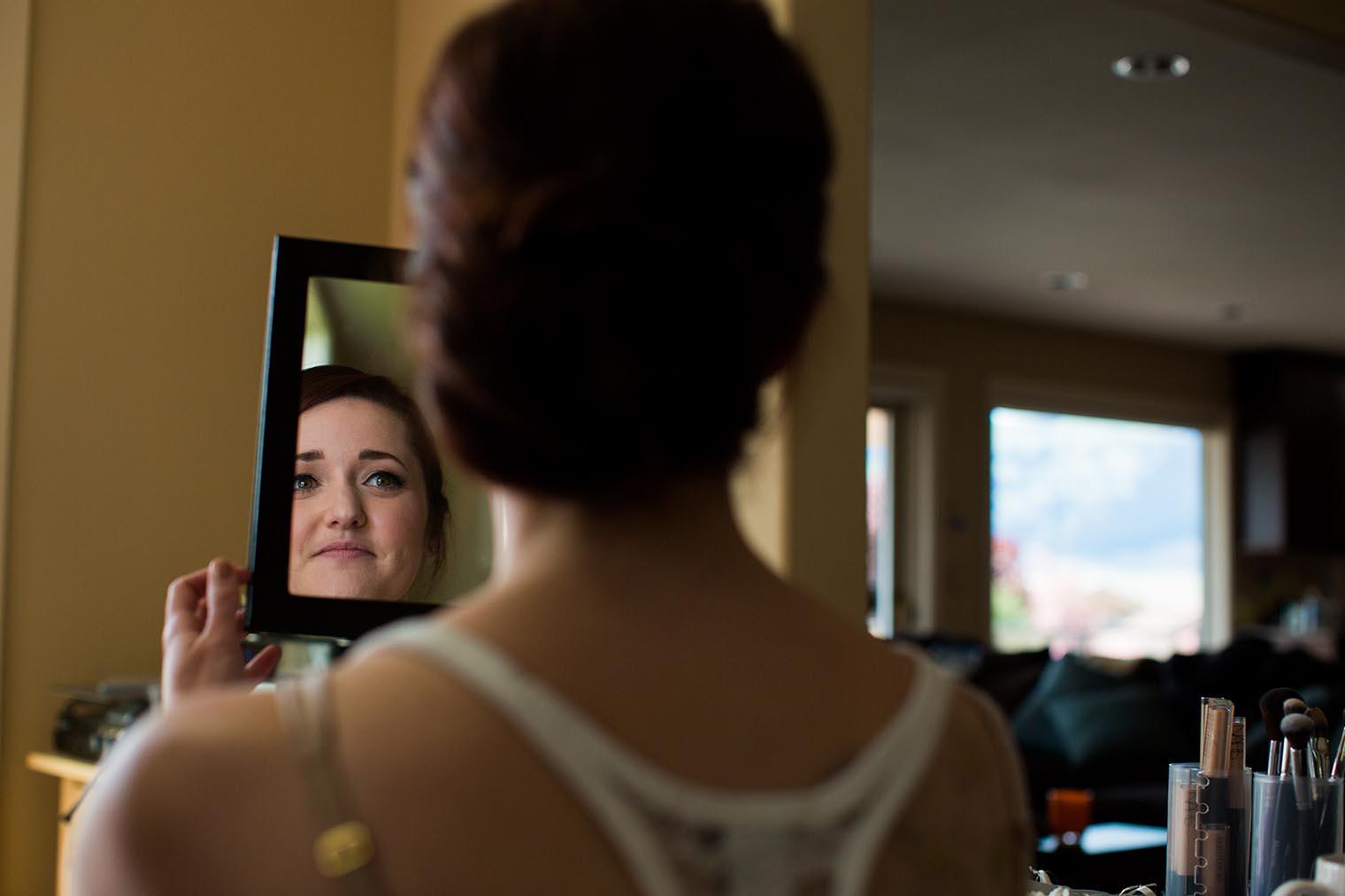 Wedding Photographer located in Wenatchee, WA