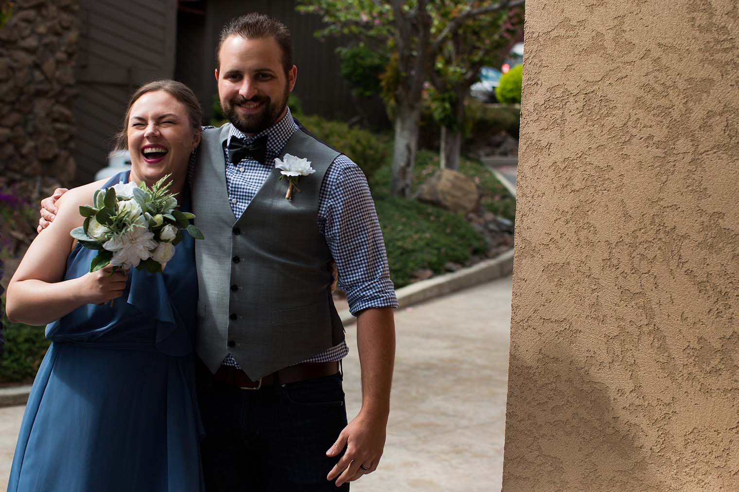 Wenatchee Photographer