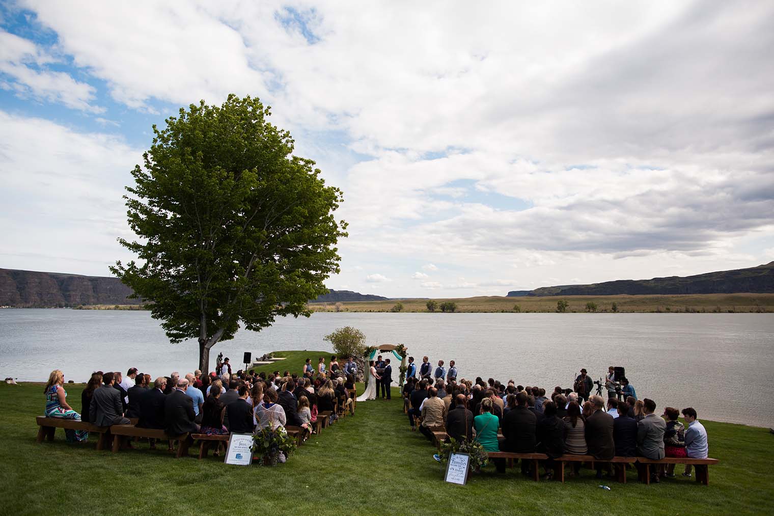 Wenatchee Photographer