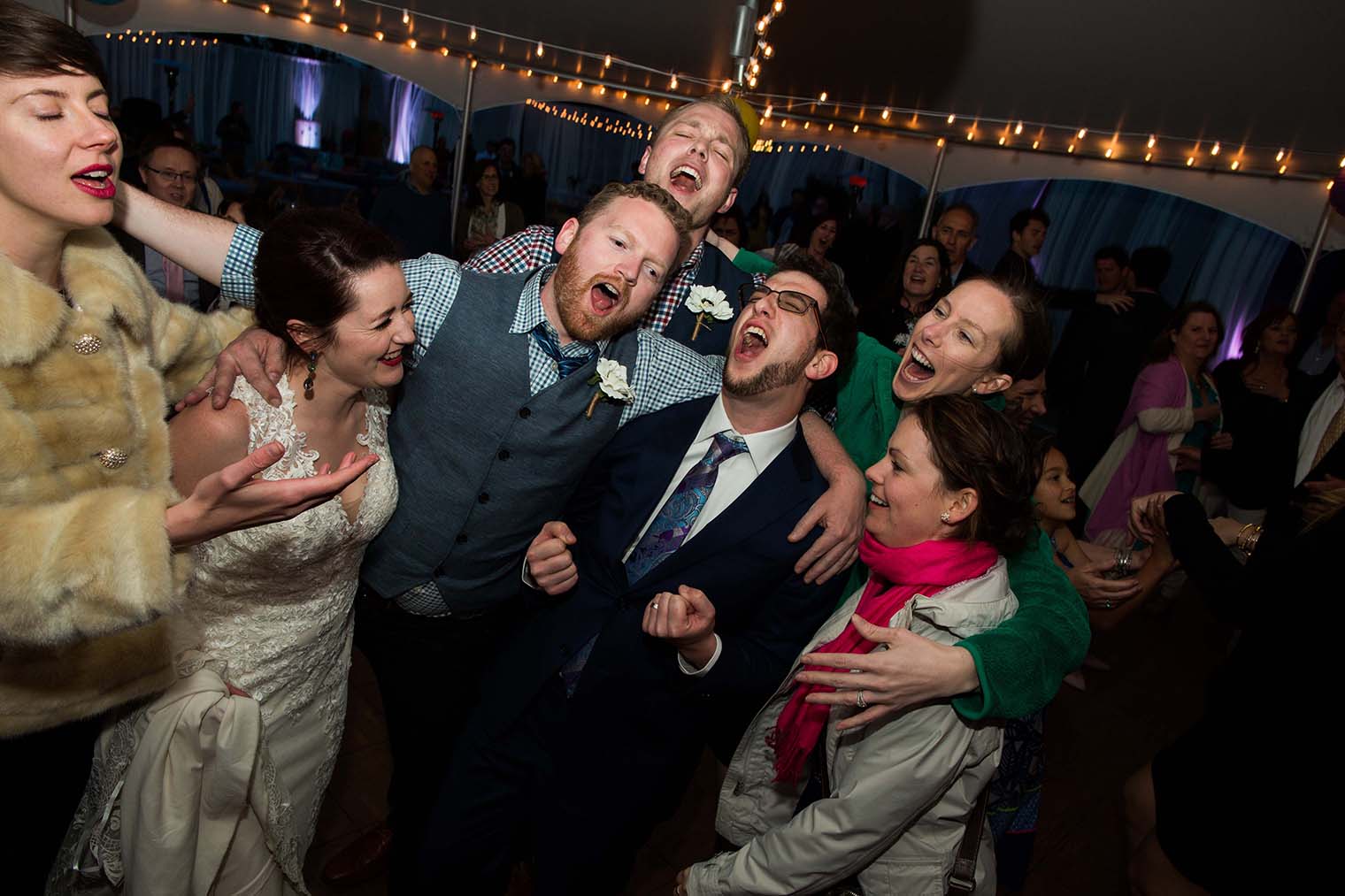 wenatchee wedding photographer
