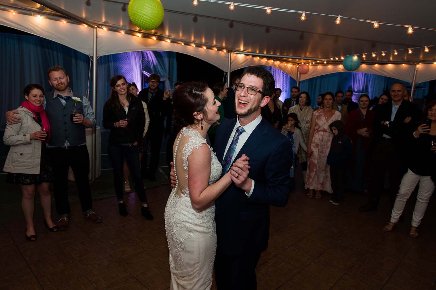wedding photographer in wenatchee 