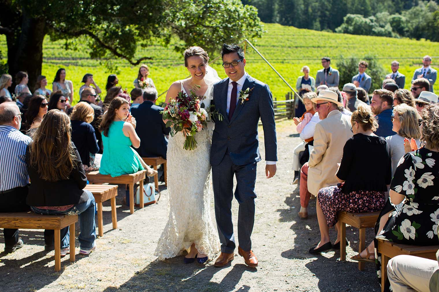 jack london state historic park wedding photographer
