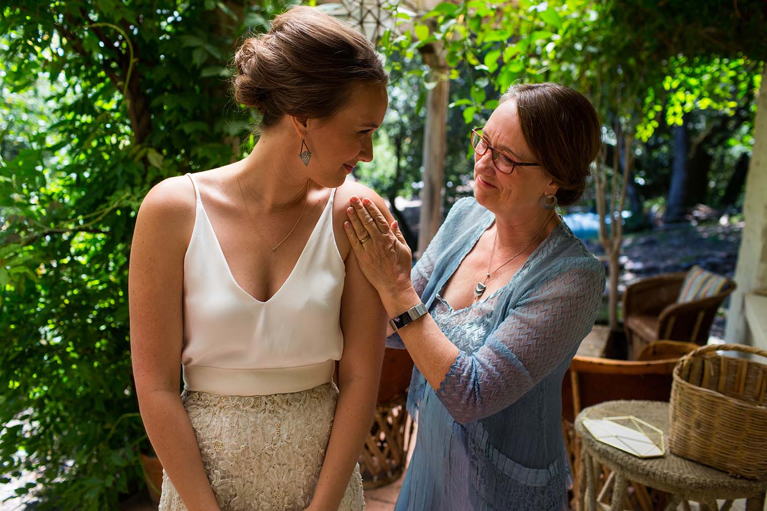 Sonoma CA Wedding Photographer 