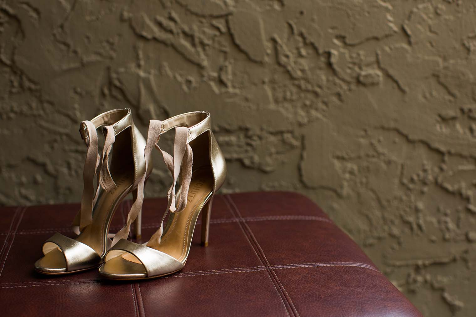 Seascape Beach Resort Wedding 