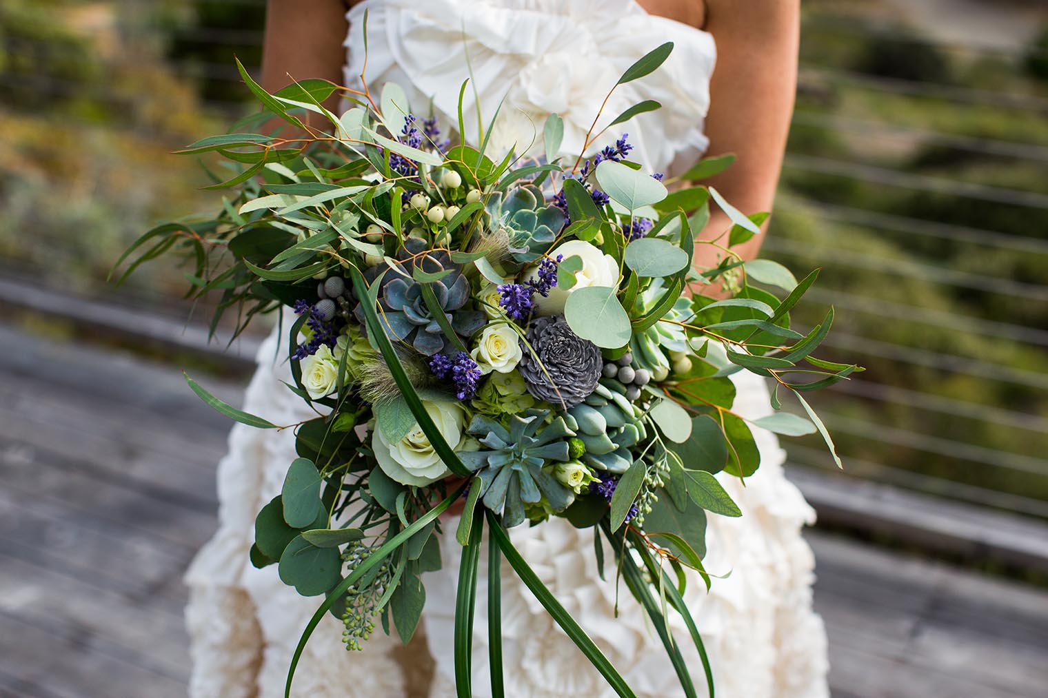 bouquet