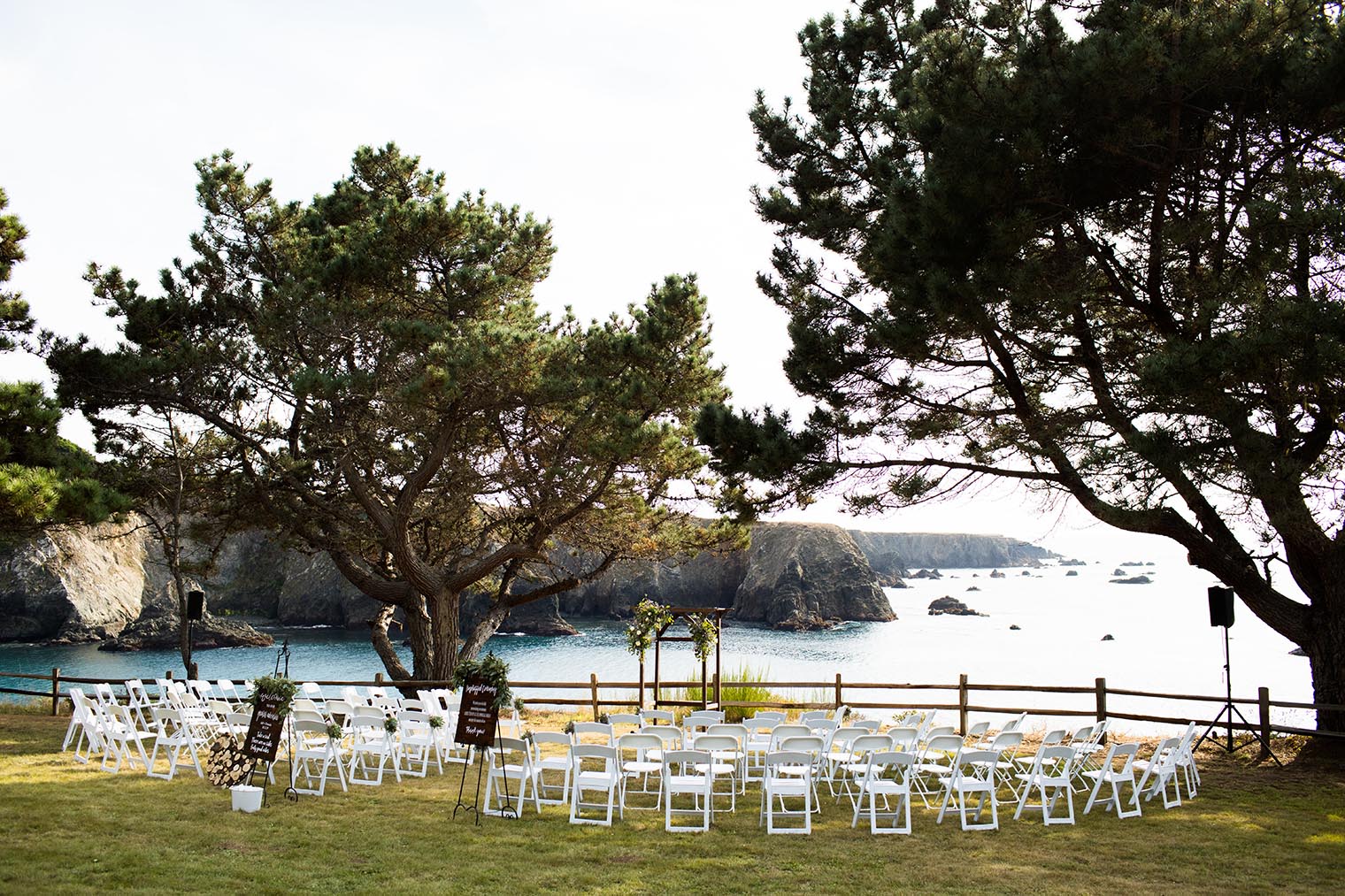 heritage house resort wedding 