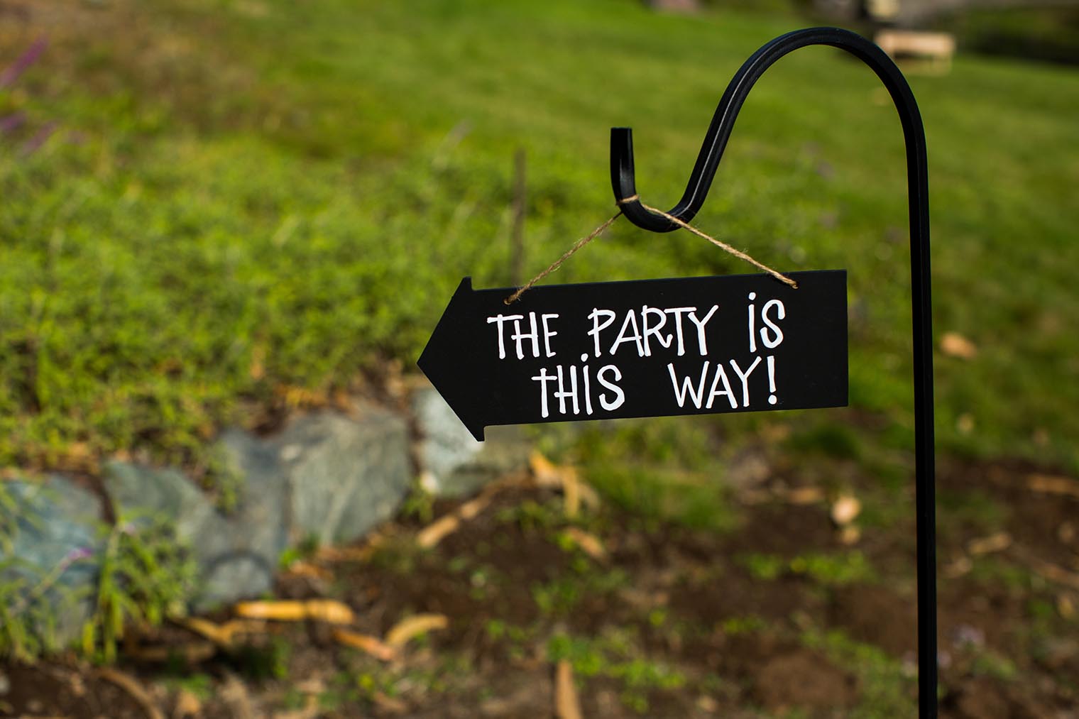 heritage house resort wedding 