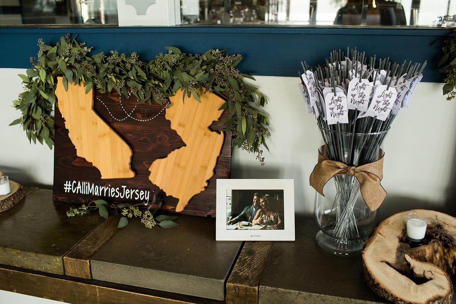 heritage house resort wedding 