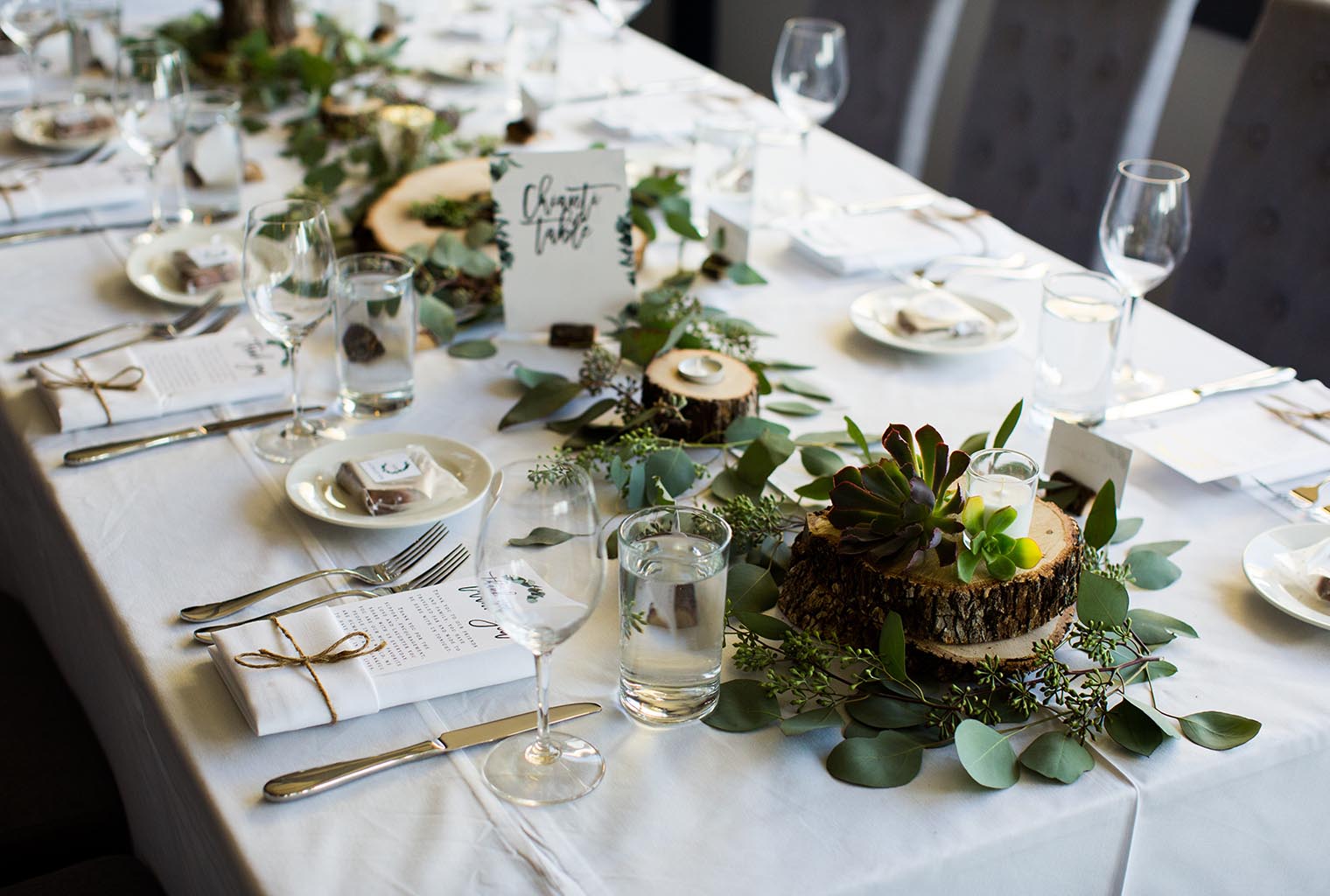 heritage house resort wedding 