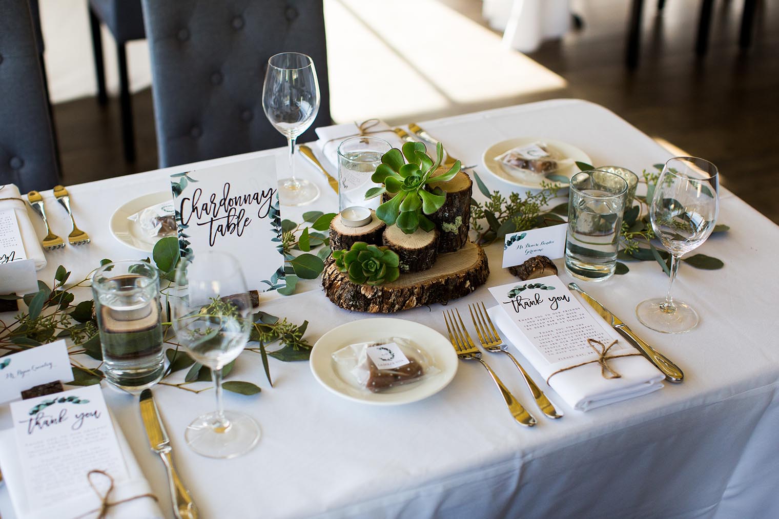 heritage house resort wedding 