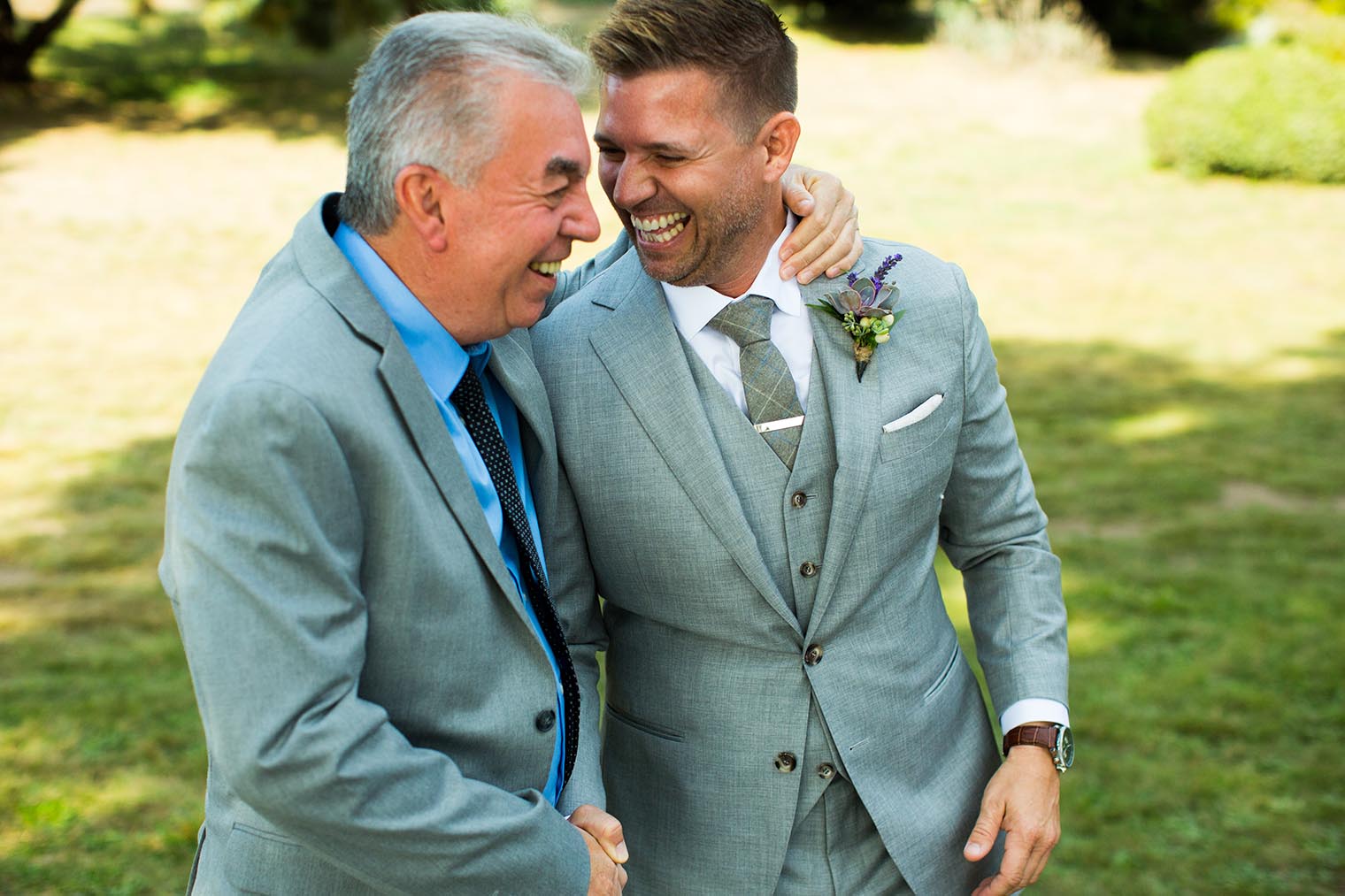 heritage house resort wedding ceremony