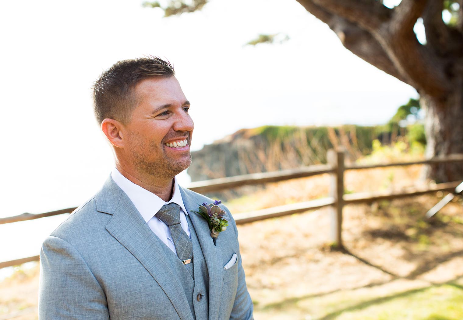 heritage house resort wedding 