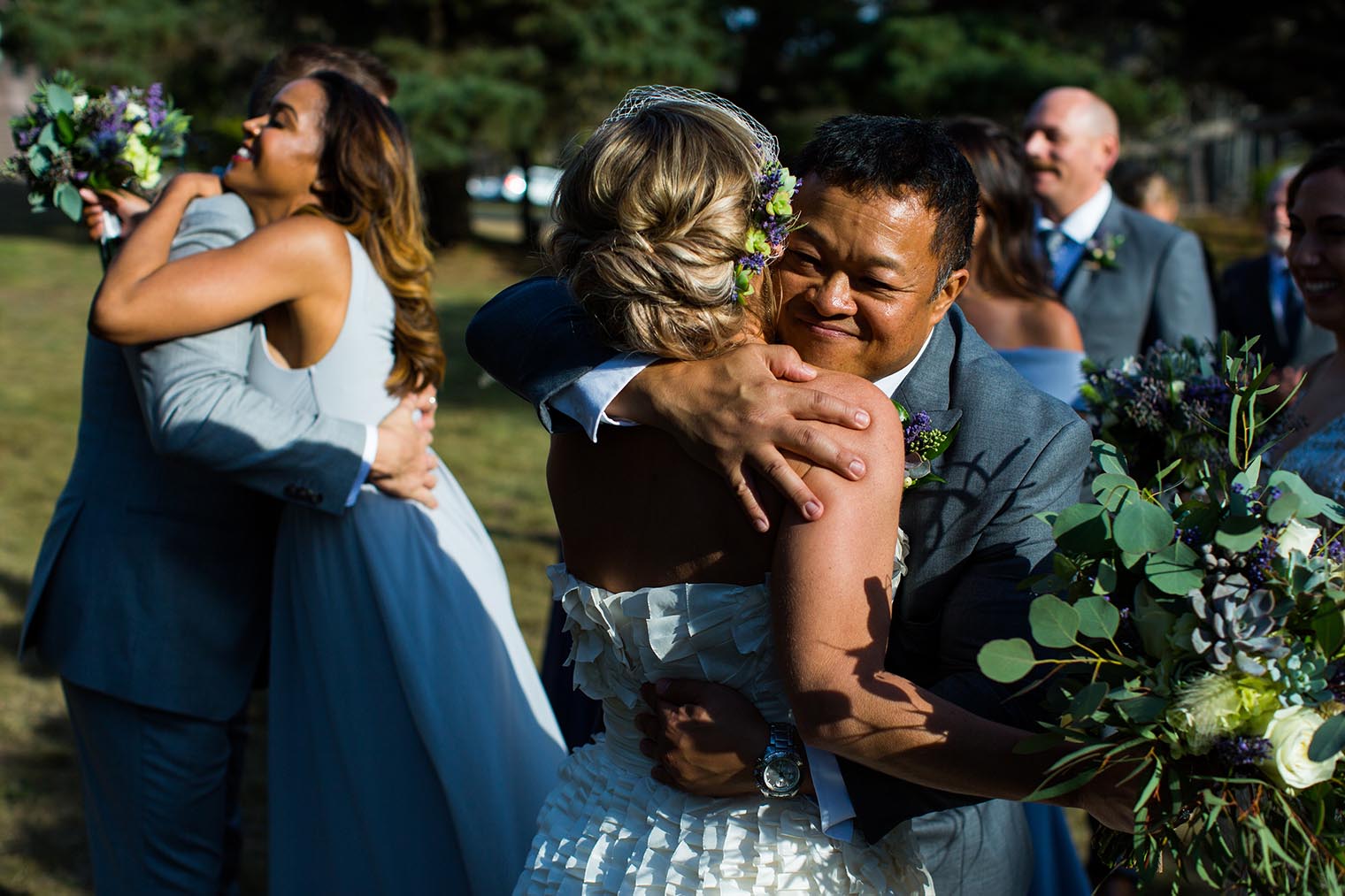 heritage house resort wedding 