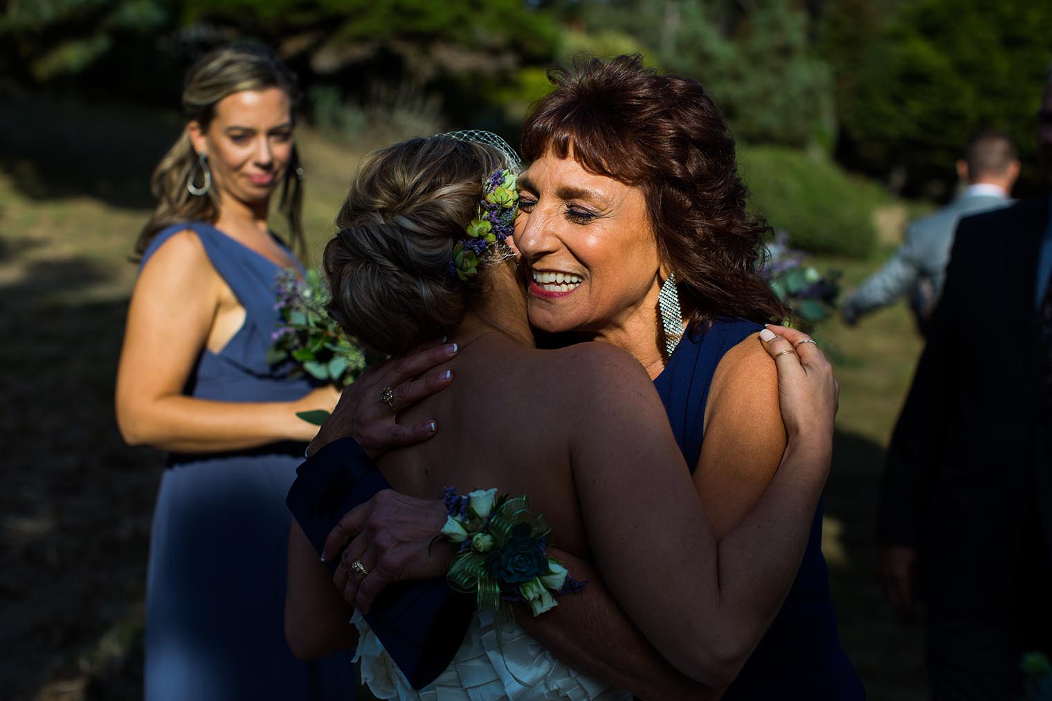 heritage house resort wedding 