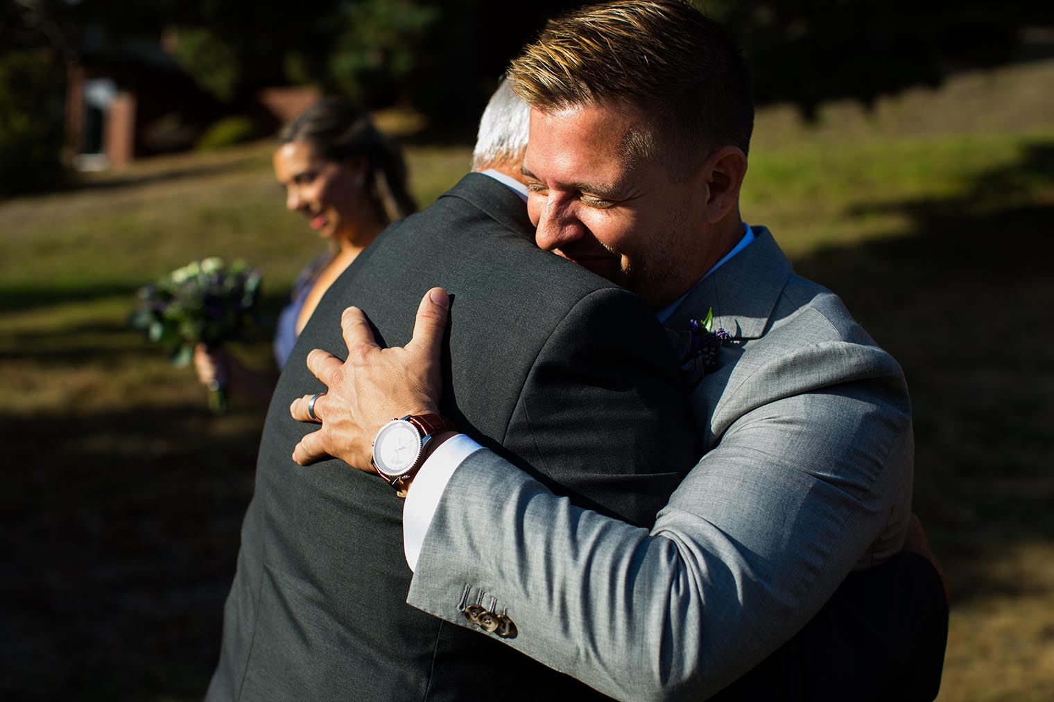 heritage house resort wedding 