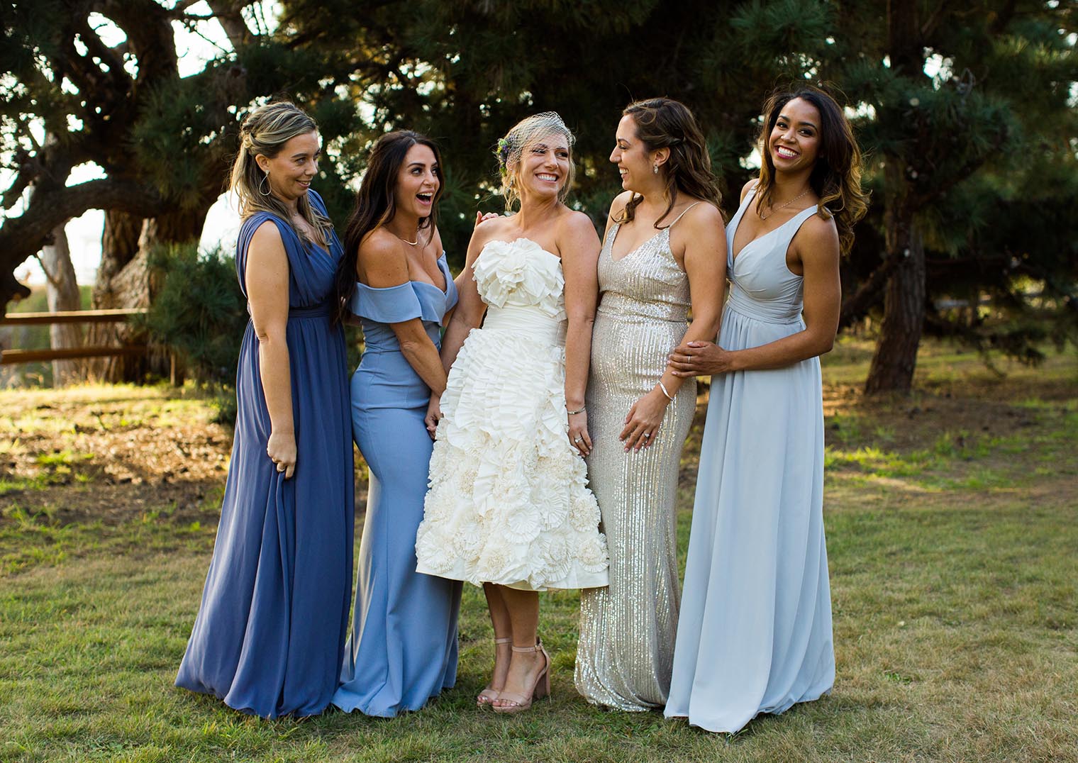 heritage house resort wedding 