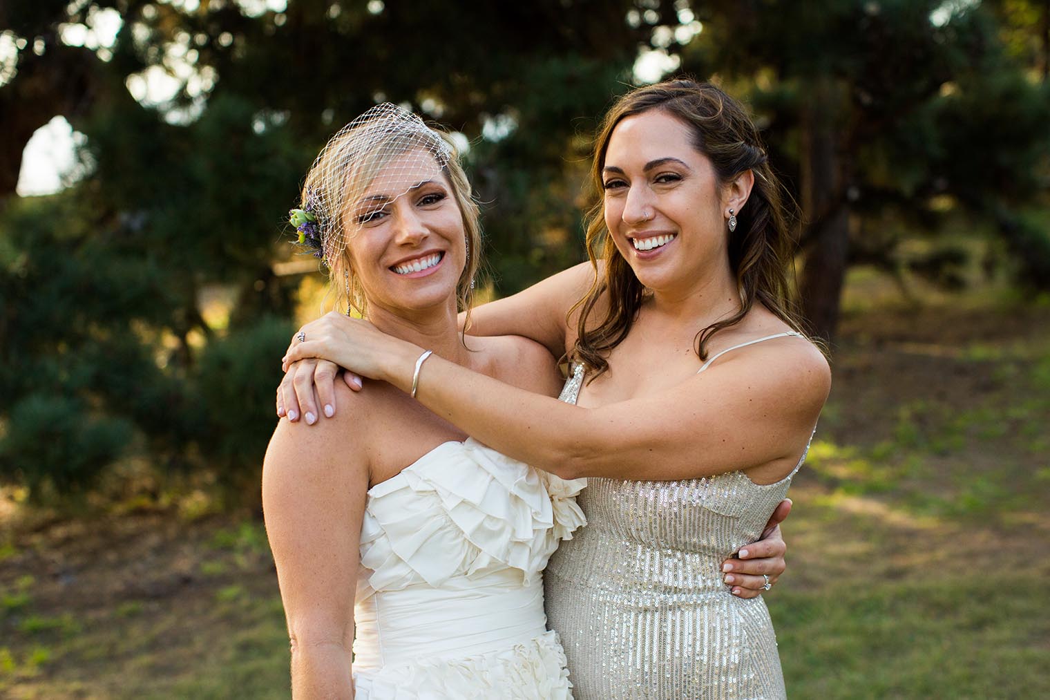 heritage house resort wedding 